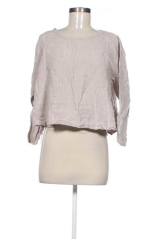 Damen Shirt Unbranded, Größe L, Farbe Beige, Preis 5,00 €, #137742425