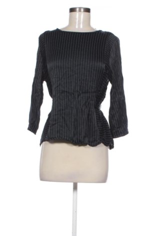 Дамска блуза Stockh Lm, Размер M, Цвят Многоцветен, Цена 14,00 €, #137742475