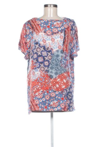 Damen Shirt Unbranded, Größe XL, Farbe Mehrfarbig, Preis € 17,00, #137742792