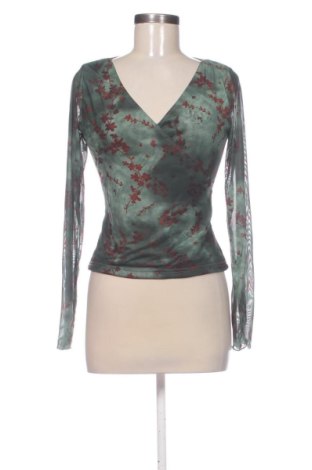 Bluză de femei Unbranded, Mărime L, Culoare Multicolor, Preț 36,74 Lei, #137742890