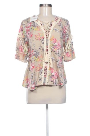 Damen Shirt Unbranded, Größe M, Farbe Mehrfarbig, Preis € 17,00, #137742914