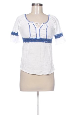 Damen Shirt Unbranded, Größe S, Farbe Mehrfarbig, Preis € 11,05, #137743379