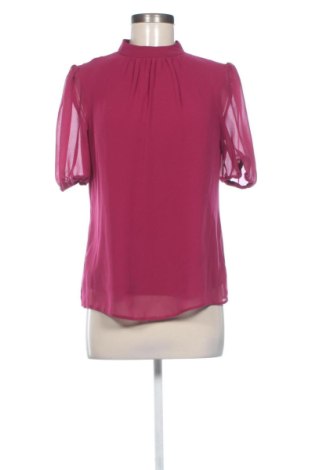Damen Shirt Unbranded, Größe M, Farbe Rosa, Preis € 7,00, #137743570