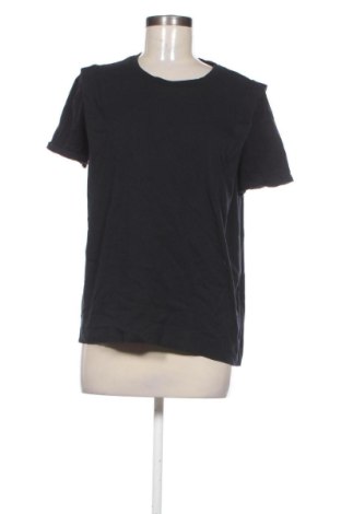 Bluză de femei Esprit, Mărime M, Culoare Negru, Preț 73,49 Lei, #137743678