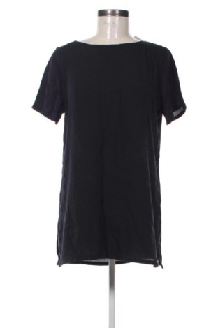 Bluză de femei Unbranded, Mărime L, Culoare Negru, Preț 45,00 Lei, #137743724
