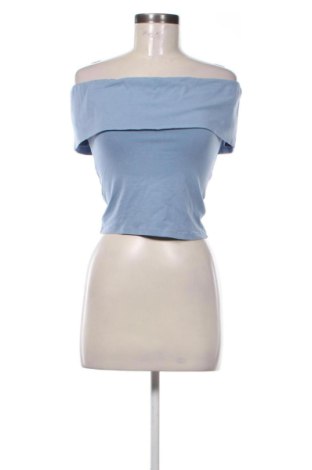 Bluză de femei C&A, Mărime XS, Culoare Albastru, Preț 30,00 Lei, #137743821