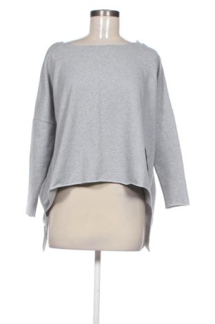 Bluzka damska Unbranded, Rozmiar L, Kolor Szary, Cena 20,00 zł, #137744372