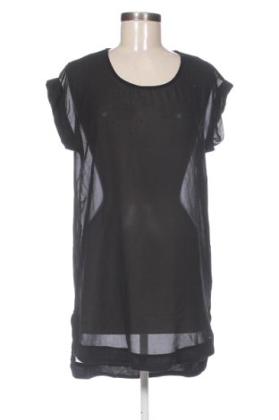 Bluză de femei H&M, Mărime S, Culoare Negru, Preț 30,00 Lei, #137744719