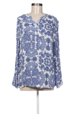 Bluză de femei LC Waikiki, Mărime XXL, Culoare Multicolor, Preț 94,48 Lei, #137745307