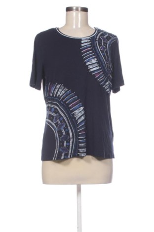 Bluză de femei Bonita, Mărime M, Culoare Albastru, Preț 50,00 Lei, #137745443