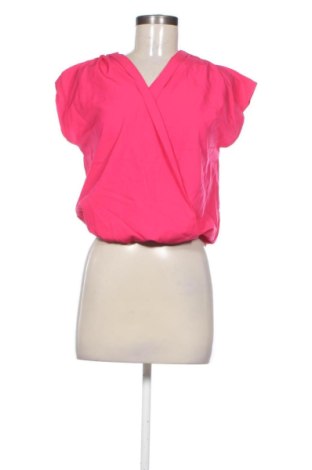 Damen Shirt Unbranded, Größe S, Farbe Rosa, Preis € 8,74, #137745552