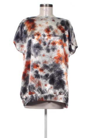 Bluză de femei Fred David, Mărime XXL, Culoare Multicolor, Preț 97,00 Lei, #137745587