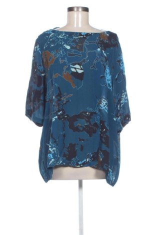 Bluză de femei Minus, Mărime XXL, Culoare Multicolor, Preț 167,97 Lei, #137745741