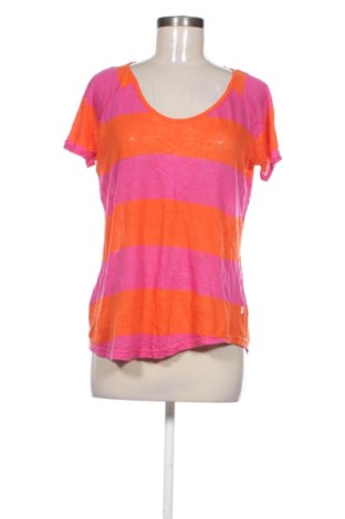 Bluză de femei Lindex, Mărime M, Culoare Multicolor, Preț 34,72 Lei, #137745762