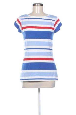 Bluză de femei Atmosphere, Mărime L, Culoare Multicolor, Preț 47,12 Lei, #137746069