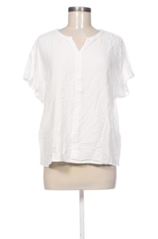 Bluză de femei Soya Concept, Mărime XL, Culoare Alb, Preț 67,00 Lei, #137746186