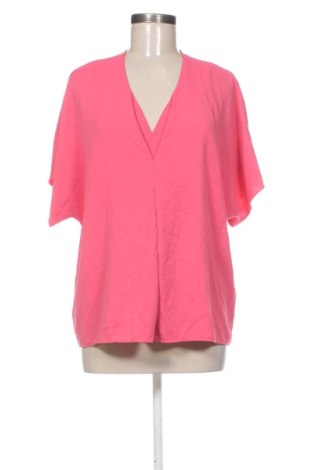 Дамска блуза Primark, Размер XL, Цвят Розов, Цена 9,91 €, #137746247