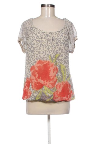 Damen Shirt Unbranded, Größe L, Farbe Mehrfarbig, Preis € 18,46, #137746415
