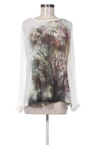 Damen Shirt Unbranded, Größe L, Farbe Mehrfarbig, Preis € 6,67, #137746464