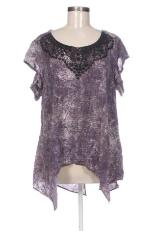 Bluză de femei Unbranded, Mărime XXL, Culoare Multicolor, Preț 85,00 Lei, #137746468