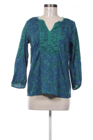 Bluză de femei Sfera, Mărime M, Culoare Multicolor, Preț 30,00 Lei, #137746510