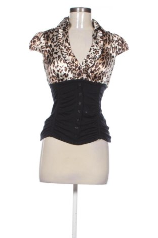Damen Shirt Unbranded, Größe M, Farbe Mehrfarbig, Preis € 6,38, #137746665