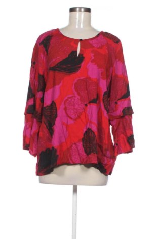 Bluză de femei Masai, Mărime L, Culoare Multicolor, Preț 121,99 Lei, #137746898