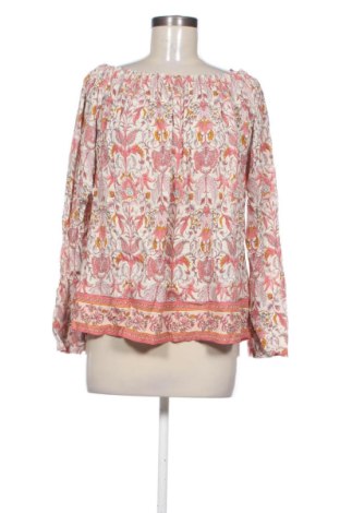Bluză de femei Part Two, Mărime M, Culoare Multicolor, Preț 341,65 Lei, #137746909