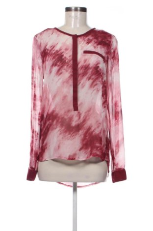 Bluză de femei H&M, Mărime M, Culoare Multicolor, Preț 30,00 Lei, #137747036