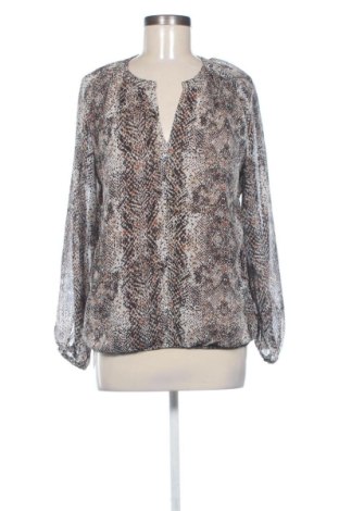 Bluză de femei Greenpoint, Mărime M, Culoare Multicolor, Preț 24,80 Lei, #137747524