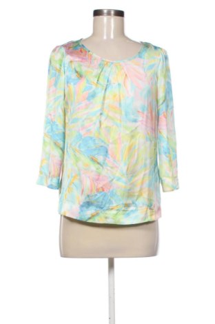 Bluză de femei Danini, Mărime M, Culoare Multicolor, Preț 45,62 Lei, #137747590
