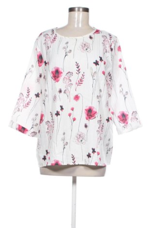 Női blúz Unbranded, Méret XL, Szín Sokszínű, Ár 4 691 Ft, #137747948
