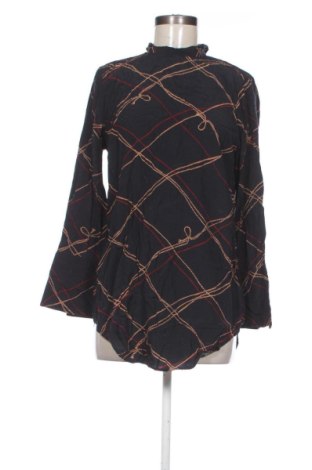 Női blúz Mint Velvet, Méret L, Szín Sokszínű, Ár 5 277 Ft, #137748239