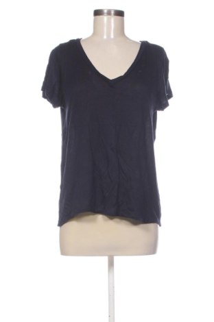 Női blúz H&M, Méret M, Szín Kék, Ár 3 581 Ft, #137748260