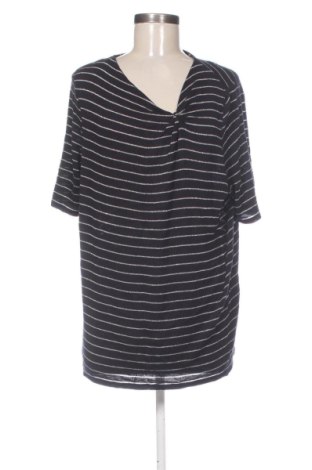Női blúz Gerry Weber, Méret XL, Szín Sokszínű, Ár 12 430 Ft, #137748392