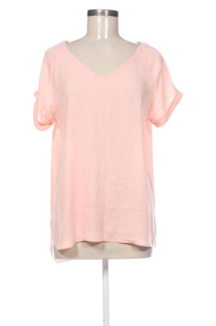 Bluză de femei Matalan, Mărime L, Culoare Roz, Preț 186,00 Lei, #137748487