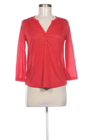 Bluză de femei H&M, Mărime XS, Culoare Multicolor, Preț 24,80 Lei, #137748499