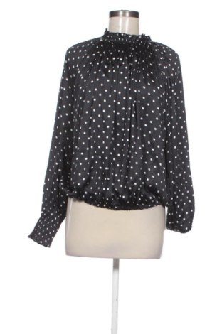 Bluză de femei H&M, Mărime M, Culoare Negru, Preț 27,28 Lei, #137748519