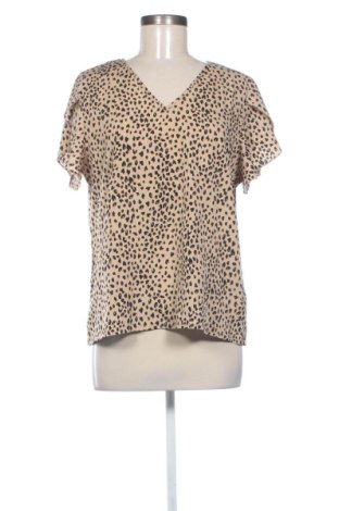 Bluză de femei Unbranded, Mărime L, Culoare Multicolor, Preț 49,60 Lei, #137748648