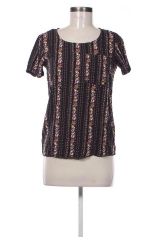 Bluză de femei House, Mărime S, Culoare Multicolor, Preț 33,00 Lei, #137748670