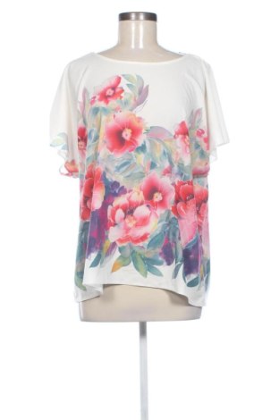 Bluză de femei Cato, Mărime XXL, Culoare Multicolor, Preț 96,88 Lei, #137748716