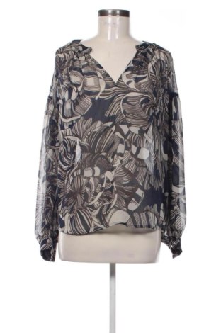 Bluză de femei Esprit, Mărime XL, Culoare Multicolor, Preț 47,24 Lei, #137749124
