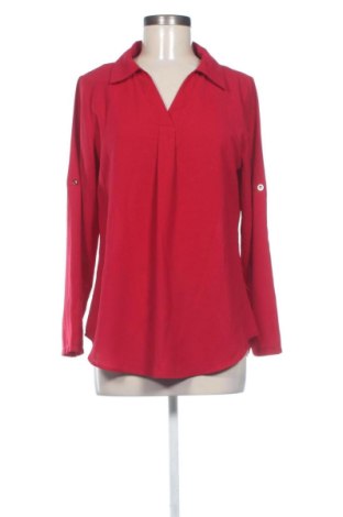 Bluză de femei Unbranded, Mărime L, Culoare Roșu, Preț 30,00 Lei, #137749492