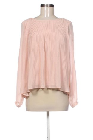 Bluză de femei ONLY, Mărime M, Culoare Mov deschis, Preț 31,49 Lei, #137749539