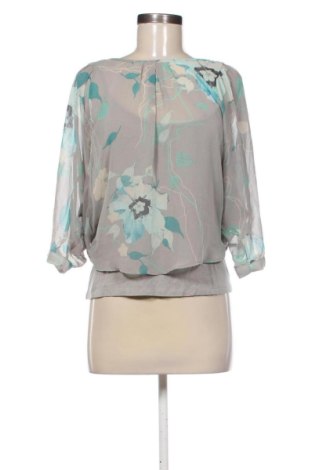 Bluză de femei Bershka, Mărime M, Culoare Multicolor, Preț 26,25 Lei, #137749584