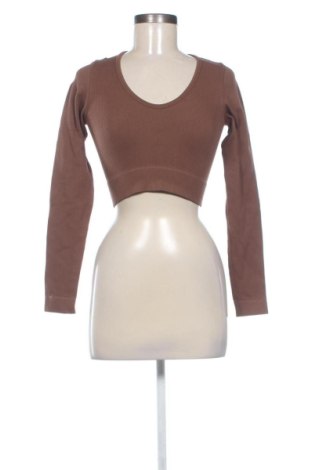 Női blúz Unbranded, Méret S, Szín Barna, Ár 7 752 Ft, #137750782