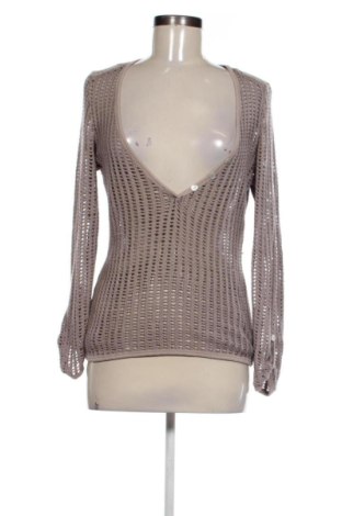 Bluză de femei Best Connections, Mărime S, Culoare Bej, Preț 30,00 Lei, #137751160