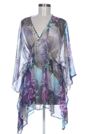 Damen Shirt 3 Suisses, Größe S, Farbe Mehrfarbig, Preis 6,00 €, #137751549