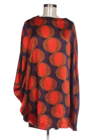 Bluză de femei Zara, Mărime M, Culoare Multicolor, Preț 55,00 Lei, #137752256
