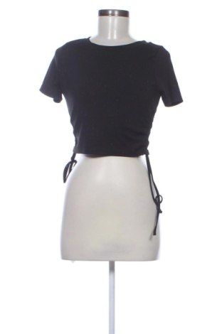 Bluză de femei SHEIN, Mărime XS, Culoare Negru, Preț 41,99 Lei, #137752760